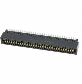 5532600-4
