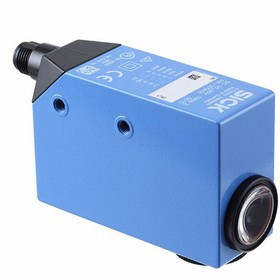 KT5W-2N2116D KT5W-2N2116D