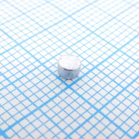 C 3X2 N35, (Магнит цилиндрический), Магнит самарий-кобальтовый класс N35 3х2 цилиндр C 3X2 N35, (Магнит цилиндрический), Магнит самарий-кобальтовый класс N35 3х2 цилиндр