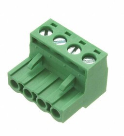 EBHA-04-D
