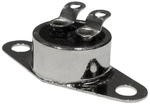 3500 00070213, Precision Thermostats Automatic Reset 2-Pin
