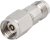 SF1133-6019, RF Adapters - In Series 2.92mm Male to 1.85mm Female Adapt