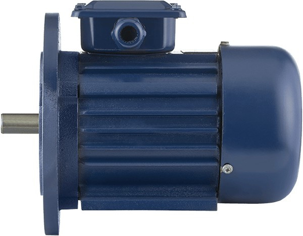 Электродвигатель АИР 180M4 IM2081 (30 кВт/1500 об/мин)