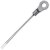 NTCALUG02A103FL, NTC THERMISTOR, AEC-Q200, 10K, WIRE LEAD