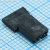 382811-8, Conn Shunt F 2 POS 2.54mm ST Box 382811-8, Conn Shunt F 2 POS 2.54mm ST Box