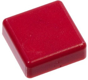 KTSC-21R 1273C CAP R