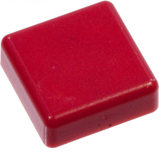 KTSC-21R 1273C CAP R