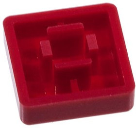 KTSC-21R 1273C CAP R