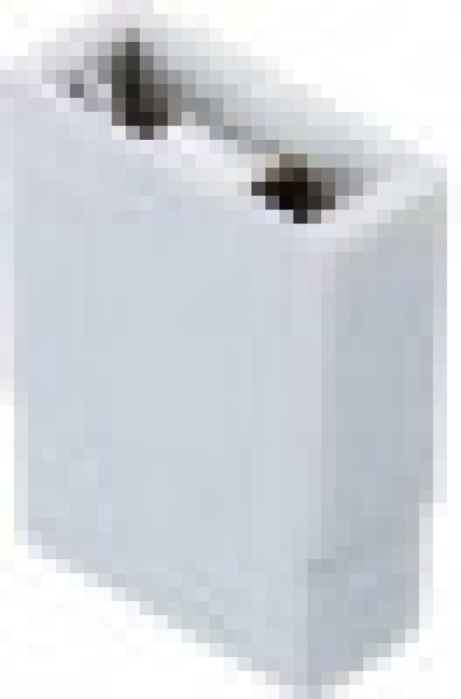M7565-05, Перемычка, Jumper Socket, Разъемами M20, 2 вывод(-ов), 2.54 мм