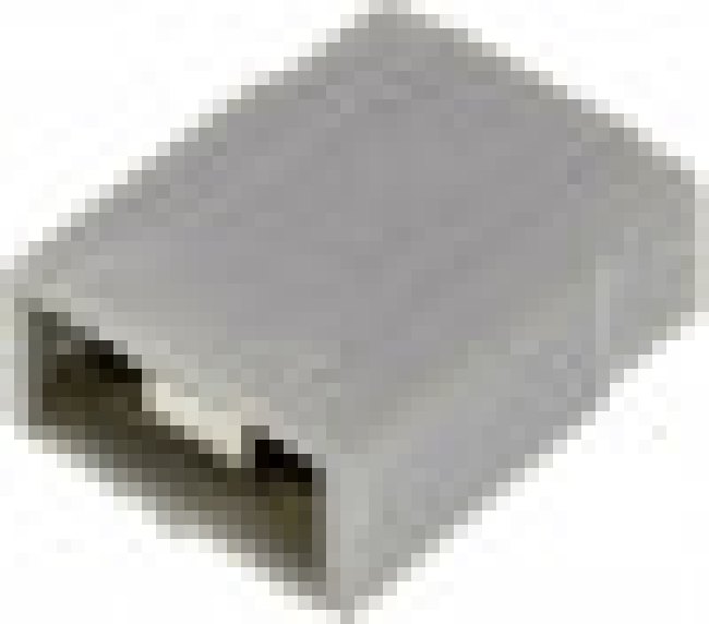 M7565-05, Перемычка, Jumper Socket, Разъемами M20, 2 вывод(-ов), 2.54 мм