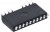 2ED020I12FIXUMA1, 2ED020I12FIXUMA1, MOSFET 2, -1 A, 18V 18-Pin, SOIC