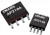 AP2156SG-13, IC: power switch; high-side,USB switch; 0.5A; Ch: 2; P-Channel; SMD