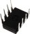 LM7171BIN/NOPB LM7171BIN/NOPB
