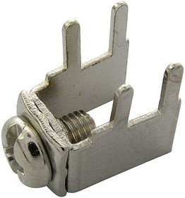 K15. КЛЕММА ВИНТОВАЯ M3.5*7