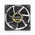 Вентилятор ExeGate ExtraPower EP08025S2P, 80x80x25 мм, Sleeve bearing (подшипник скольжения), 2pin,