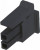 43025-0200, Корпус разъема, двухрядный, Серия Micro-Fit 3.0, Гнездо, 2 вывод(-ов), 3 мм