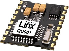 SDM-USB-QS-S SDM-USB-QS-S