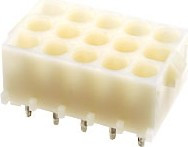 350588-1, Разъем