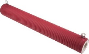 10 700W Wire Wound Chassis Mount Resistor ±5%