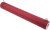 10 700W Wire Wound Chassis Mount Resistor ±5%