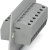 0707743, Fixed Terminal Blocks HDFK 25