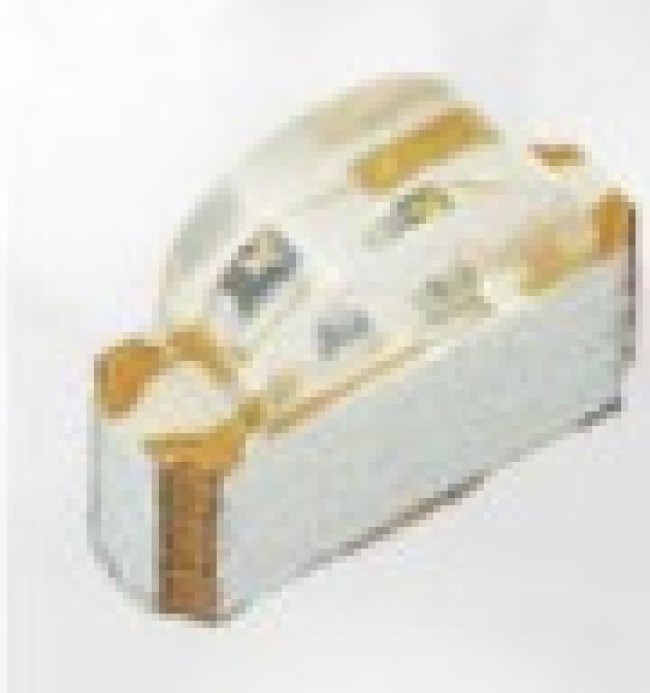 LTST-S326KGJRKT, LED; SMD; 1208; red/green; 3x2x1mm; 130°; 2?2.4/2?2.4V; 20mA
