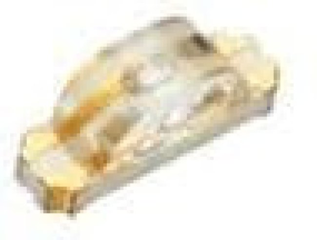LTST-S326KGJRKT, LED; SMD; 1208; red/green; 3x2x1mm; 130°; 2?2.4/2?2.4V; 20mA