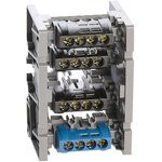 Суппорт д/крепежа клемм.блоков | 004810 | Legrand