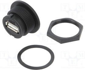 UA-20PMFP-LC7001 UA-20PMFP-LC7001