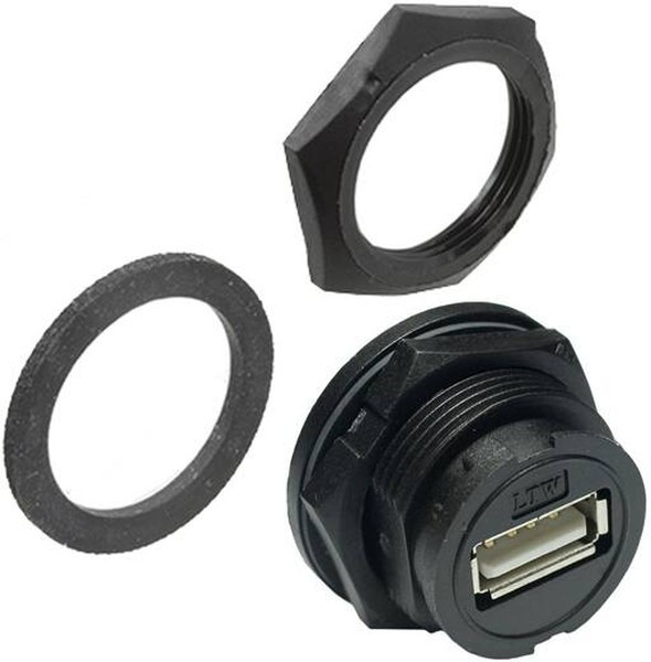 UA-20PMFP-LC7001 UA-20PMFP-LC7001