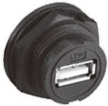 UA-20PMFP-LC7001 UA-20PMFP-LC7001