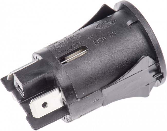 SP6028C1G0000, Кнопочный переключатель, SP60 Series, 25 мм, DPST, Выкл.-(Вкл.), Приподнятый Круглый SP6028C1G0000, Кнопочный переключатель, SP60 Series, 25 мм, DPST, Выкл.-(Вкл.), Приподнятый Круглый