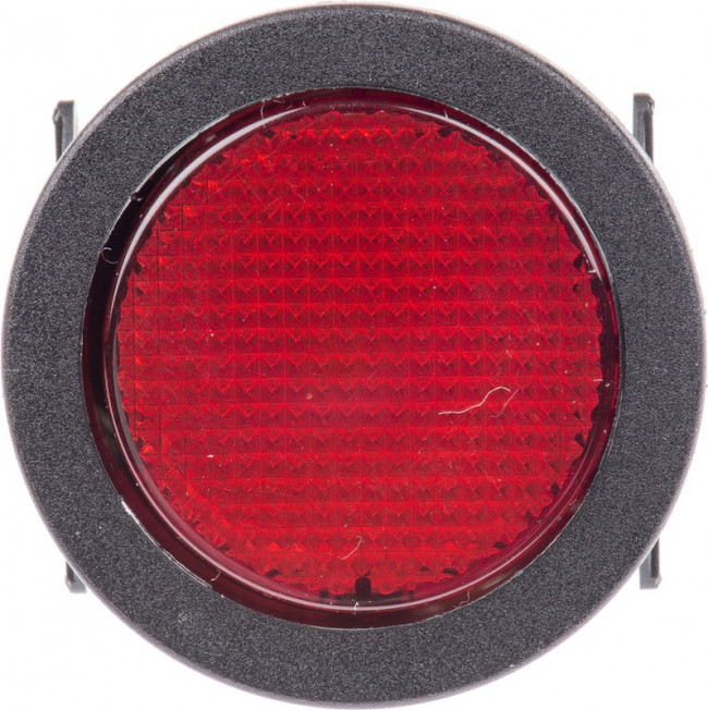 SP6028C1G0000, Кнопочный переключатель, SP60 Series, 25 мм, DPST, Выкл.-(Вкл.), Приподнятый Круглый SP6028C1G0000, Кнопочный переключатель, SP60 Series, 25 мм, DPST, Выкл.-(Вкл.), Приподнятый Круглый