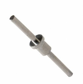 H2101-01, Circuit Board Hardware - PCB .95mm TERMINAL PIN