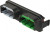 ATM13-12PB-12PD-BM01, Armor IPX Automotive Connector Plug 24 Way, Solder Termination