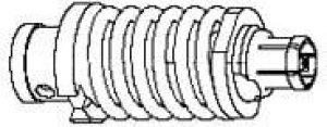 1996390-1 1996390-1