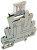 G2RV-SL700 48VAC/VDC, Interface Relay G2RV-SL 1CO AC / DC 48V 48V 6A Screw Terminal