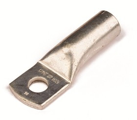 Наконечник кабельный кольцевой с удлиненной гильзой для жилы 150кв.мм под болт М20 (ТМЛ-DIN) DKC 2N721L