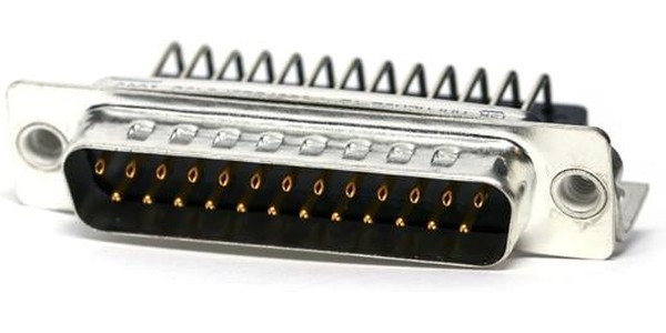 FCE17-A15SM-290, Разъем D Sub, Filtered, Гнездо, FCE17, 15 контакт(-ов), DA, Solder Cup FCE17-A15SM-290, Разъем D Sub, Filtered, Гнездо, FCE17, 15 контакт(-ов), DA, Solder Cup