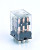 Реле промежуточное ПР-102 10А 380В AC 3 конт. с LED-индикацией DEKraft 23934DEK Реле промежуточное ПР-102 10А 380В AC 3 конт. с LED-индикацией DEKraft 23934DEK