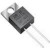 Power Resistor 35W 10Ohm 5 %