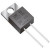 Power Resistor 35W 10Ohm 5 %