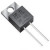 Power Resistor 35W 10Ohm 5 %