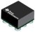 TPA2010D1YZFT, Audio Amplifiers Mono Filter-Free Class-D in WCSP TPA2010D1YZFT, Audio Amplifiers Mono Filter-Free Class-D in WCSP