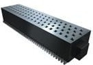 00610700081, Socket Junction Modules UNSEALED MODULE 00610700081, Socket Junction Modules UNSEALED MODULE