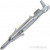 170363-1, Contact PIN Crimp ST Cable Mount 22-26AWG Bag