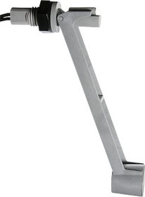 RSF26Y100RF, Датчик уровня жидкости 0.6A/240VAC