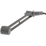 RSF26Y100RF, Датчик уровня жидкости 0.6A/240VAC