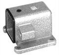 4-1102702-5, EMV-K Heavy Duty Power Connector Housing 4-1102702-5, EMV-K Heavy Duty Power Connector Housing