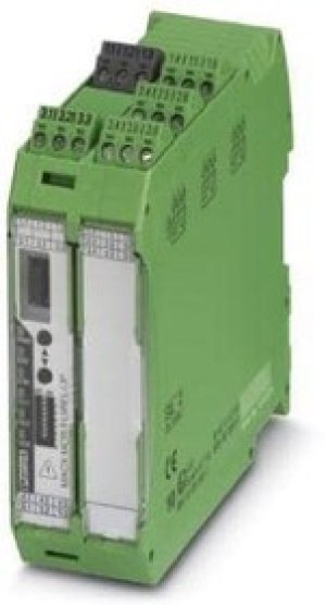 2811378, Terminal Block Interface Modules MACX MCR-T-UIREL-UP 2811378, Terminal Block Interface Modules MACX MCR-T-UIREL-UP